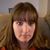 Sarah Lynn H's profile image