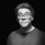 Michael James Funell's profile image