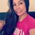 Liselle Sarmiento's profile image