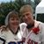 Kerri Deschaine's profile image