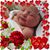 Shannon Sawyer's profile image