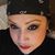 Liz Ortega-Uribe's profile image