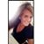 Sarah Phyle's profile image