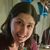 Marcela Barreiro's profile image