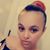 Jasmine Marley's profile image