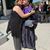 Zulma Rivera's profile image