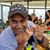 Taslim Chaudhury's profile image