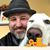 Timothy Gill's profile image