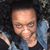 Shanterra Smith's profile image
