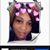 Latosha Sims's profile image
