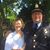 Christine Heisler Ahlbrand's profile image