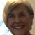 Toni Hensley's profile image