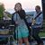 Suzette Rodway's profile image