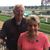 Laurie Chappell Grubb's profile image