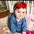 Sue Armagno's profile image