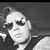 Eric Collins's profile image