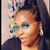 Kee Keirra's profile image