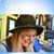 Bonnie Pondinas's profile image