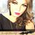 Jennifer Power Wiesen's profile image