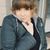 Amber Adams's profile image