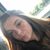 Danica Shepard's profile image