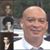 Roney Jones's profile image