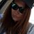 Gerri-Anne Salsbury's profile image