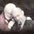 Michelle Roberts Weishaar's profile image