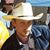 Florian Roßmark's profile image