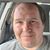 Mark Murphy's profile image