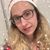 Paula Mazzoli's profile image
