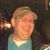 Michael Jeffers's profile image