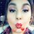 Alexis Grace Villegas's profile image