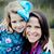 Melissa Stewart VandeWiel's profile image