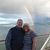 Scott Beauchamp's profile image
