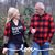 Kathy Dearth Severs's profile image