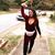 Keyondra Thomas's profile image