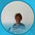 Phyllis Murphy's profile image