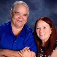 Dave Bates's profile image