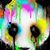 Amanda Jonson's profile image