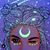 Kimberly Gray's profile image