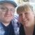 Travis Lee Choate's profile image