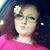 Cristy Delynn Selph's profile image
