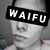 Felipe Valladares's profile image