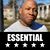 Chad T. Witsell's profile image