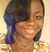 Shanecicia Mckoy's profile image