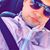 Anthony Gonzalez's profile image