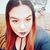 Katiria Rodriguez's profile image