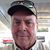 Dave Prouty's profile image