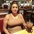 Sonia Martinez's profile image